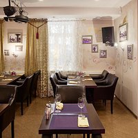 getlstd_property_photo