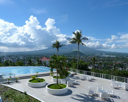 I Migliori 10 Hotel A Camarines Sur Province Nel 2022 Tripadvisor 3967