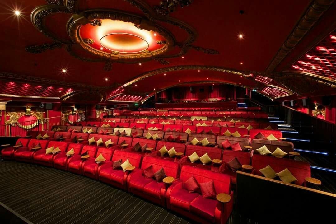 everyman-cinema-bristol-2022-lo-que-se-debe-saber-antes-de-viajar