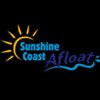 Sunshine Coast Afloat