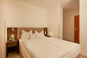 Phòng & Phòng Suite