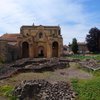 Things To Do in Peniche Musee, Restaurants in Peniche Musee