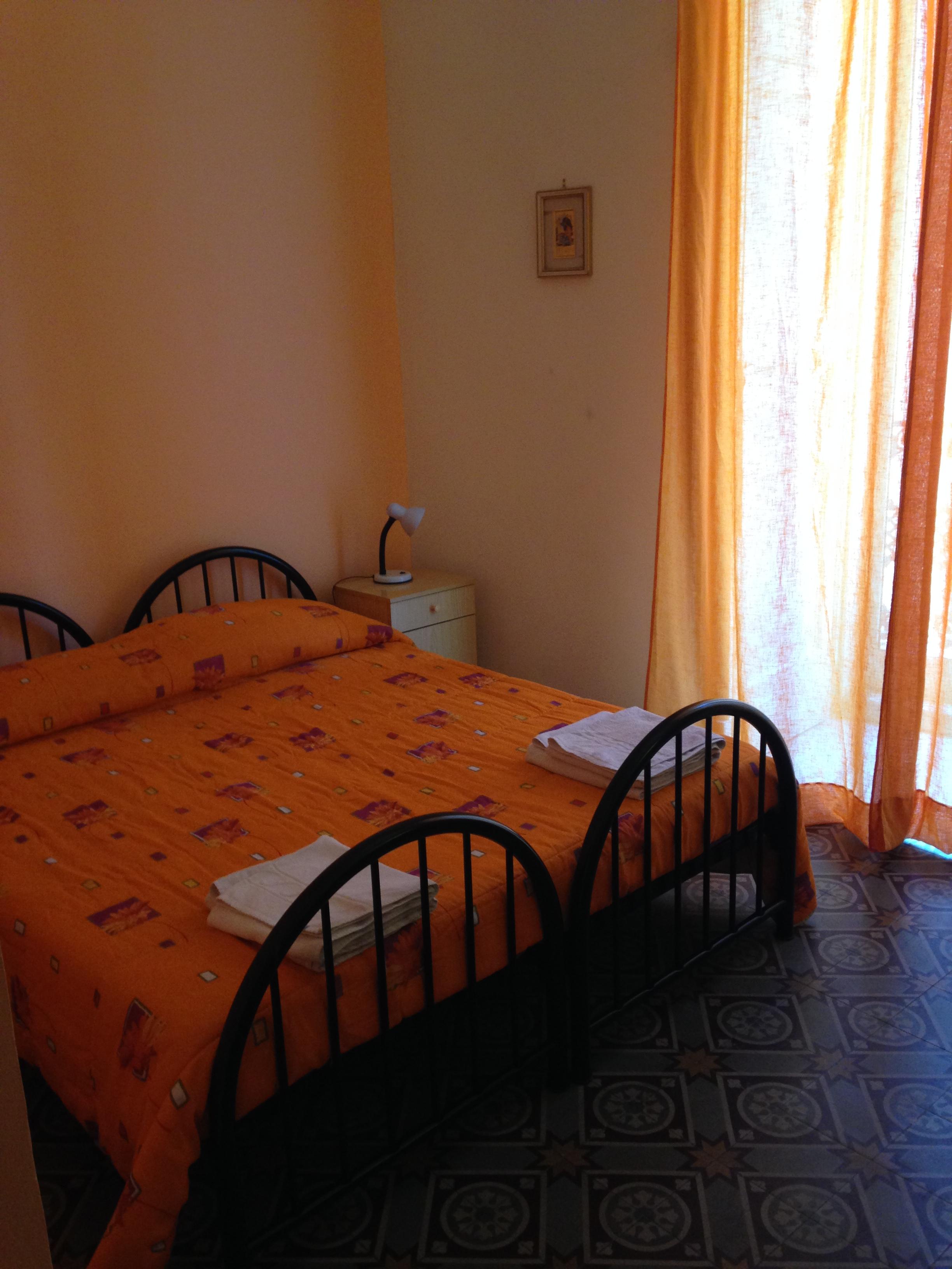 ACCATANIA - Lodge Reviews (Catania, Sicily)