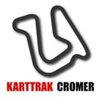 Karttrak