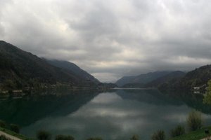 Viaggiatori