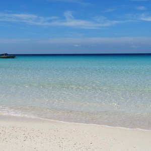 Mapun Island (Sulu Archipelago) - Alles wat u moet weten VOORDAT je ...