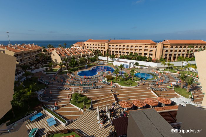 Imagen 19 de Hotel Coral Compostela Beach