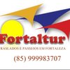 Fortaltur M
