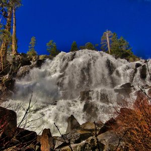 HEAVENLY INN LAKE TAHOE (SOUTH LAKE TAHOE, CALIFÓRNIA): 83 fotos,  comparação de preços e avaliações - Tripadvisor