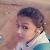 Pallavi D