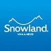 Snowland G
