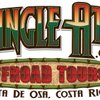 JungleRider