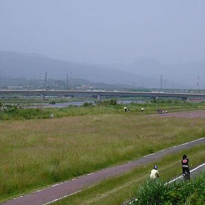 小田原のサイクリングコース 小田原の 件のサイクリングコースをチェックする トリップアドバイザー