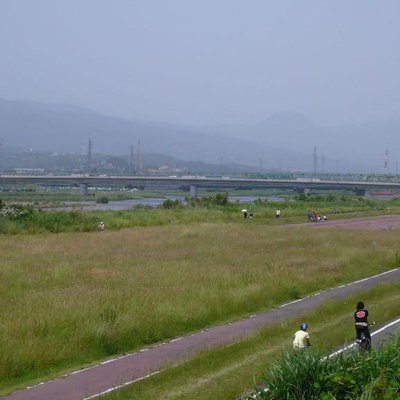 小田原のサイクリングコース 小田原の 件のサイクリングコースをチェックする トリップアドバイザー