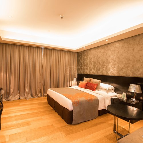 Holiday Inn New Delhi Mayur Vihar Noida, an IHG Hotel Reviews, Deals &  Photos 2024 - Expedia.ca