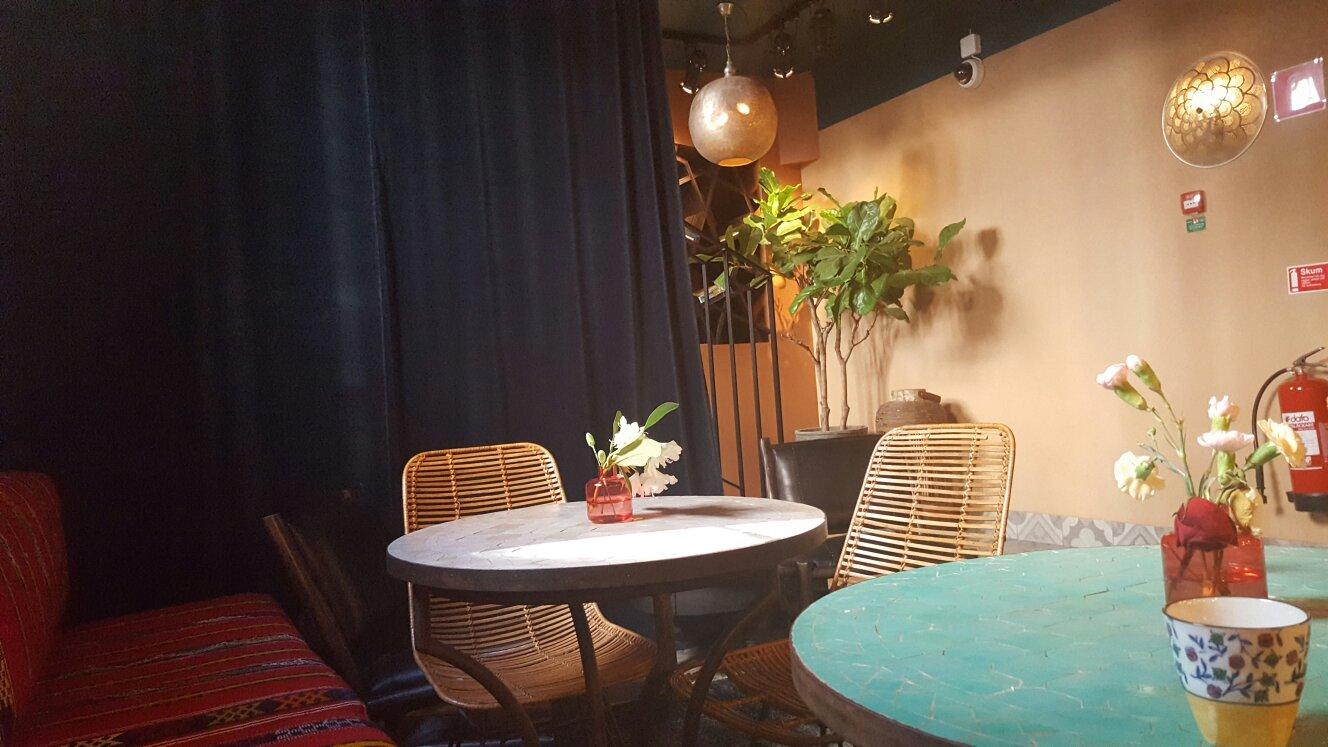 SOFO HOTEL (Stockholm) - Hotel Reviews, Photos, Rate Comparison ...