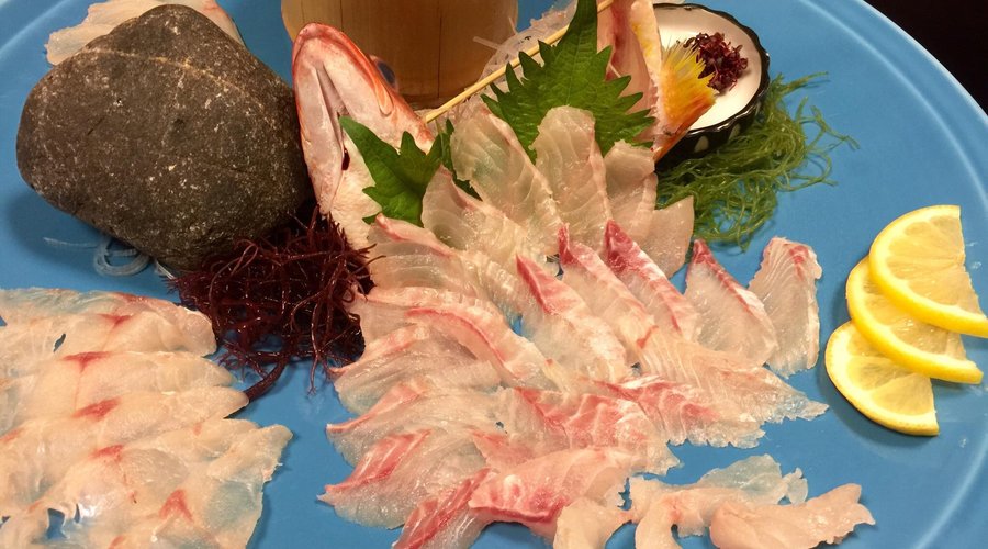 DAINI KAIGENMARU, Oita - Restaurant Reviews, Photos & Phone Number - Tripadvisor