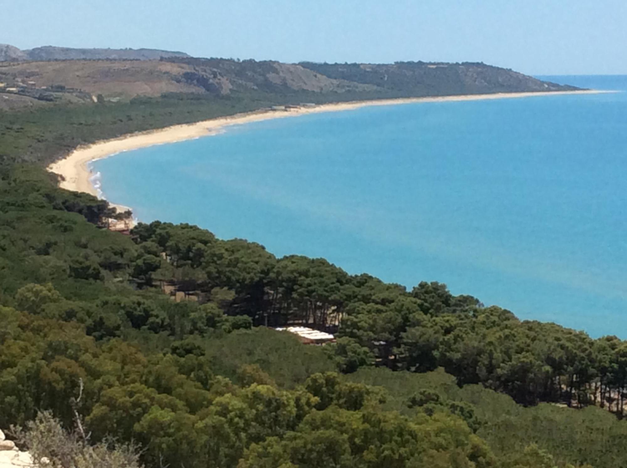 Eraclea Minoa (Agrigento) - Tripadvisor