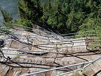 Beacon Rock (North Bonneville) - All You Need to Know BEFORE You Go