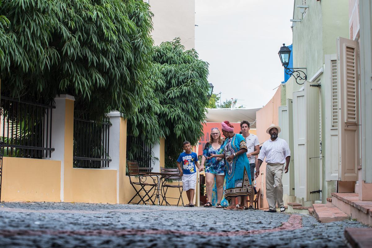 Don Caribe (Willemstad) - 2022 Lo Que Se Debe Saber Antes De Viajar ...