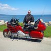 GoldWingnutter