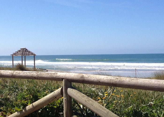 El Palmar, Spanien Tourismus in El Palmar Tripadvisor