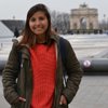anitatri3