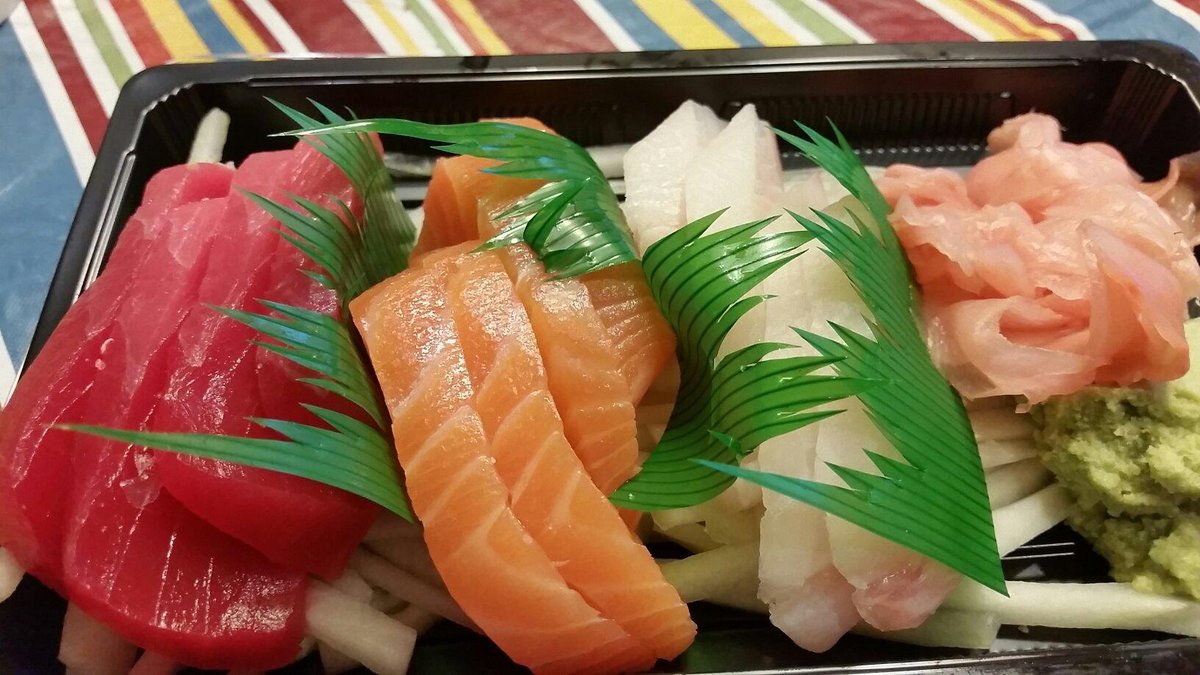 ASAHI JAPANESE SUSHI & GRILL, Denham Springs - Restaurant Reviews ...