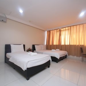 room type photo