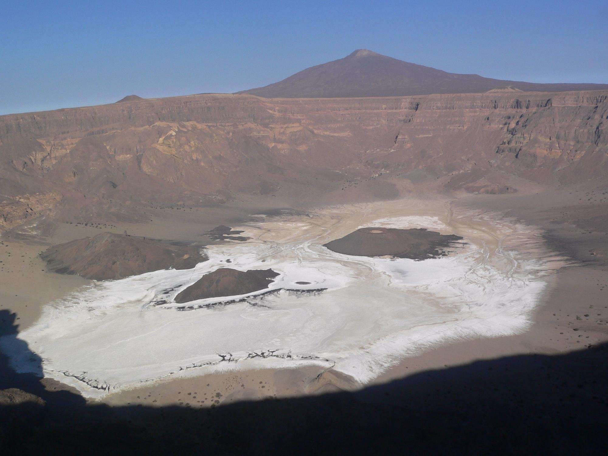 tibesti mountains        
        <figure class=