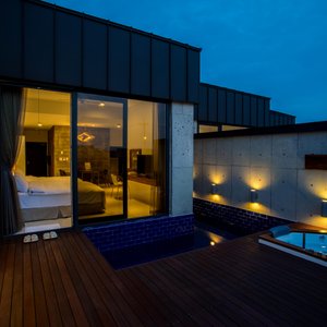 getlstd_property_photo