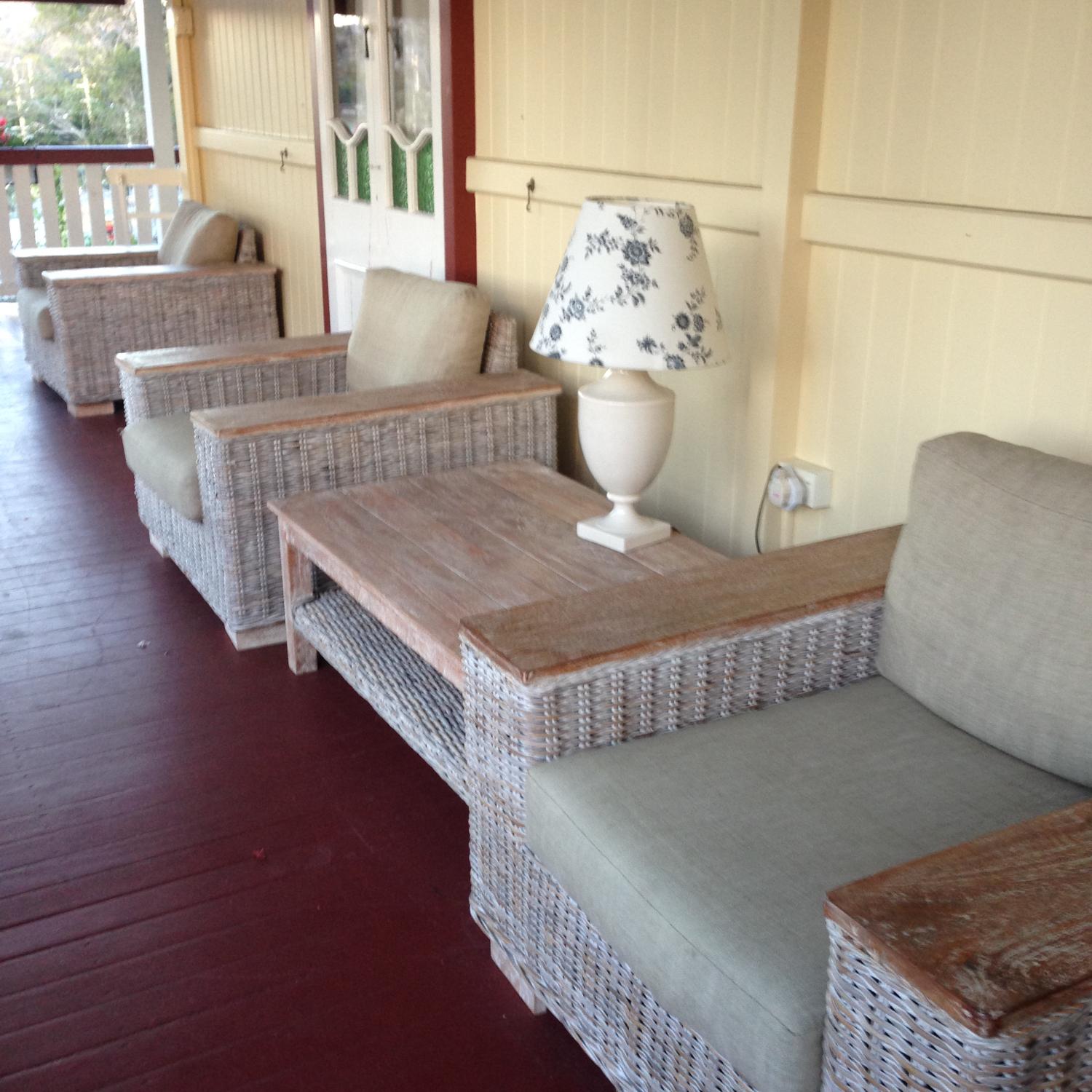 THE VILLAGE B&B (AU$162) - 2024 Prices & Reviews (Mudgeeraba) - Photos ...