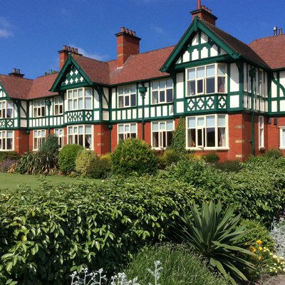 The 5 Best Lytham St Anne S Golf Courses Tripadvisor