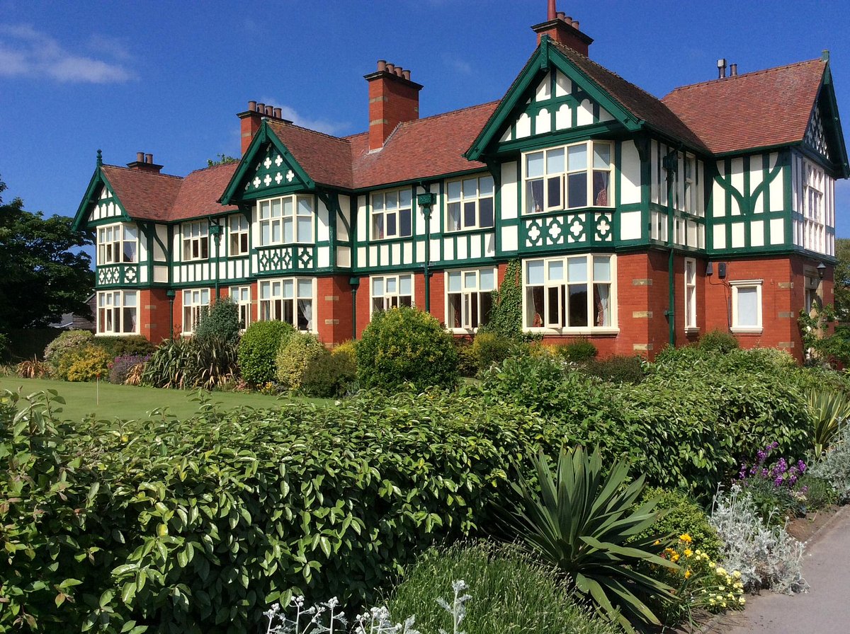 Lim mavepine Forenkle Royal Lytham & St. Annes Golf Club - All You Need to Know BEFORE You Go (with Photos) Lim mavepine Forenkle Royal Lytham & St. Annes Golf Club - All You Need to Know BEFORE You Go (with Photos)