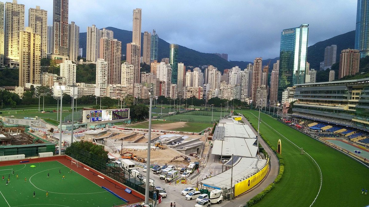 happy valley racecourse hong kong 2021 ce qu il faut savoir pour votre visite tripadvisor
