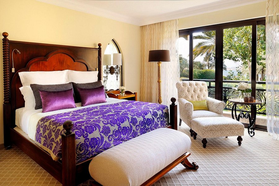 One Only Royal Mirage Dubai Rooms Pictures Reviews Tripadvisor One Only Royal Mirage Dubai Rooms Pictures Reviews Tripadvisor