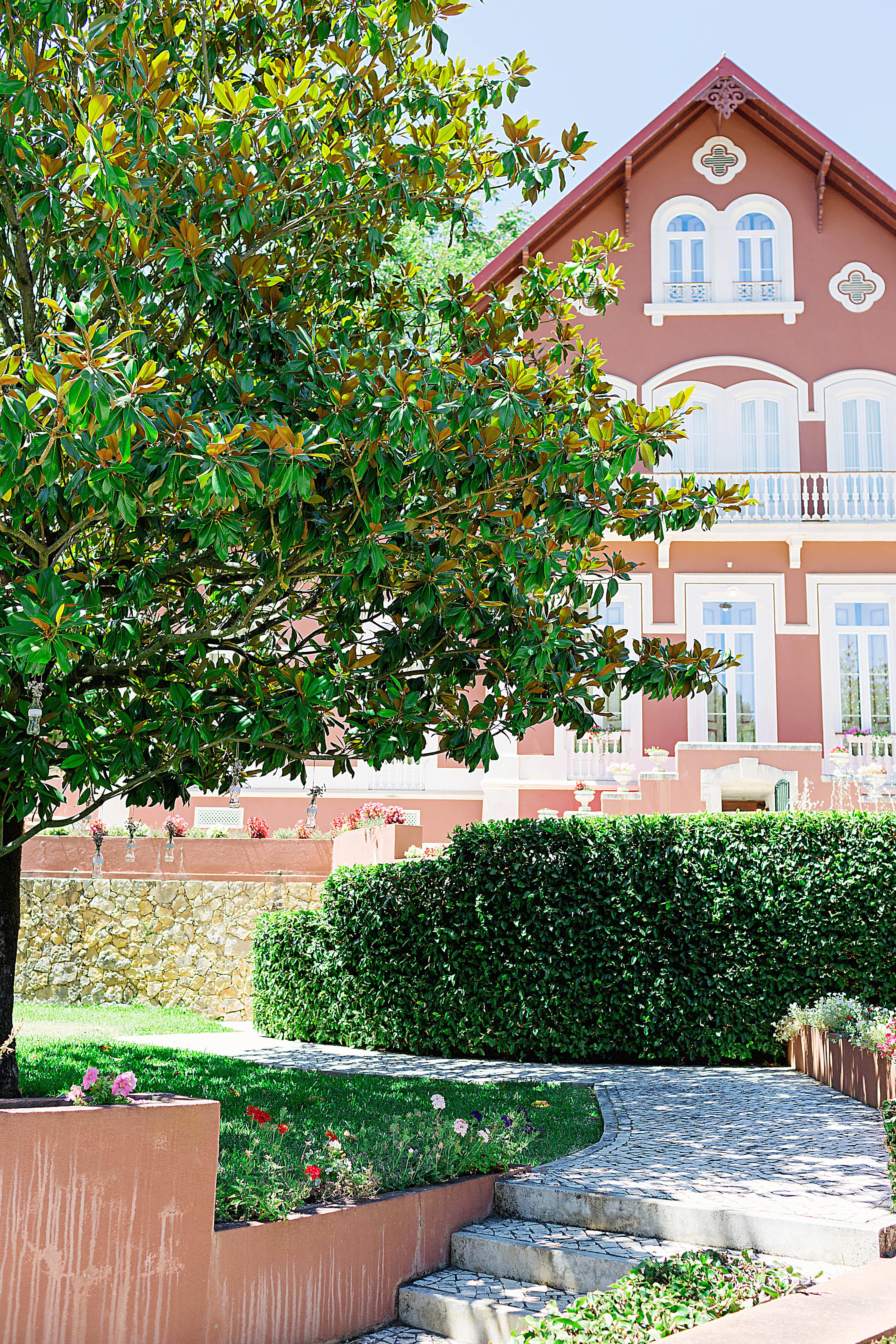 Hotel photo 23 of Challet Fonte Nova.
