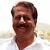Ashok K
