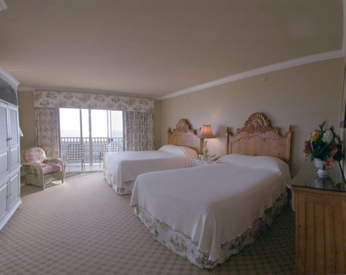 The Breakers Hotel - Updated 2023 Reviews (ocean City, Md) - Tripadvisor