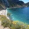 Things To Do in Beable Isola D'elba, Restaurants in Beable Isola D'elba