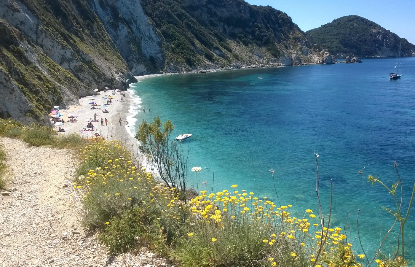 Elba, Italien Tourismus in Elba Tripadvisor