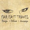 Far East Travel
