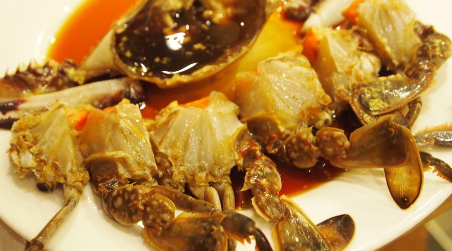 DOENJANG ART AND ALCOHOL, Seoul - Jongno-gu - Restaurant Reviews, Photos & Phone Number - Tripadvisor
