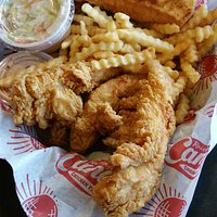 4 piece