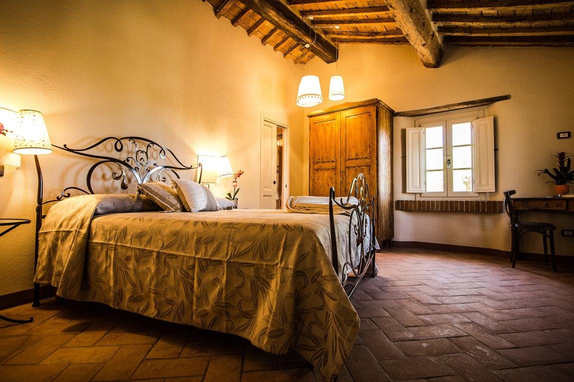 LOCANDA DELL'AIONCINO Desde $2,893 (Bibbona, Italia) - Opiniones Y ...