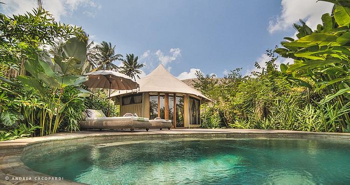 Internationale rustig aan Depressie SANDAT GLAMPING TENTS $147 ($̶1̶8̶8̶) - Prices & Hotel Reviews - Pejeng Kawan, Indonesia Internationale rustig aan Depressie SANDAT GLAMPING TENTS $147 ($̶1̶8̶8̶) - Prices & Hotel Reviews - Pejeng Kawan, Indonesia