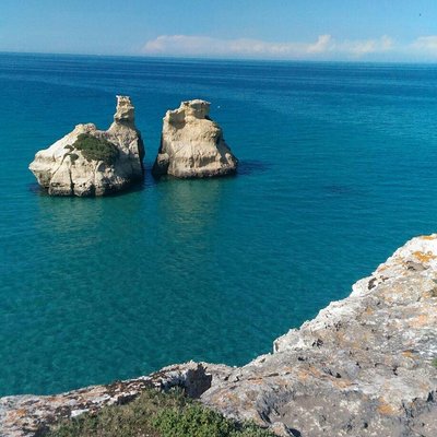 lucrați din lecce și provincie