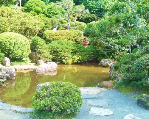 Tabuleiro Xadrez Gigante - Picture of Xadrez Gigante Recebe Melhorias,  Pocos de Caldas - Tripadvisor