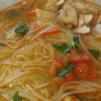 Pho.