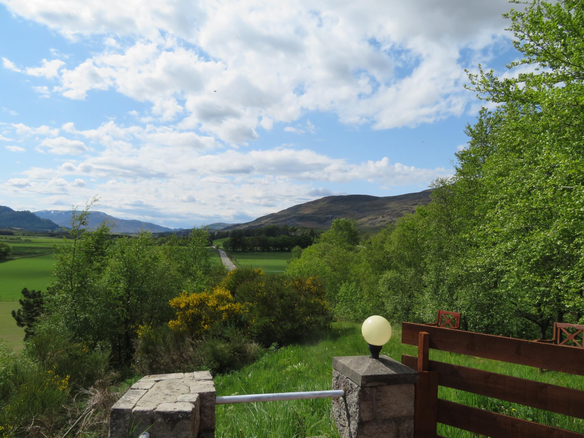 Laggan Hotel Rooms: Pictures & Reviews - Tripadvisor